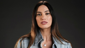 Alina Pușcău se simte tot mai rău din cauza tratamentului: ”M-am rugat pentru mine”