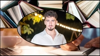 Ce studii are Remi Dobre, iubitul Biancăi Iotu. Contabilul de la Insula Iubirii este tobă de carte