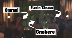 Galerie foto - poza 1