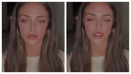 Andreea Bostănică nu a mai suportat și a răbufnit pe TikTok! Nu s-a abținut de la injurii: „Du-te și te spală pe cap, mai du-te la biserică”