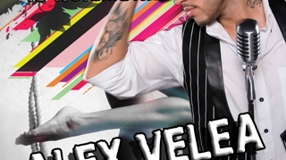 Dupa o saptamana a modei de calitate, Princess Club aduce muzica de top : Alex Velea si cei mai tari DJ ai momentului!