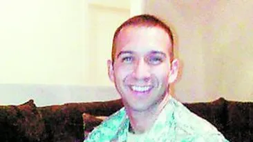 Au eutanasiat un caine-erou