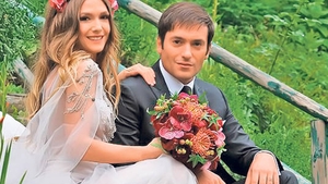 Ce promisiune i-a făcut RADU VÂLCAN fiului său nenăscut: ”Va trebui să renunţ!”