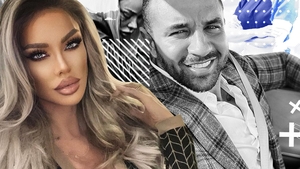 Bianca Drăgușanu, primele declarații după dezvăluirile făcute de menajera lui Alex Bodi despre bătăi: “Pot dovedi că minte”