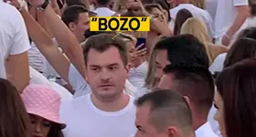 Galerie foto - poza 4