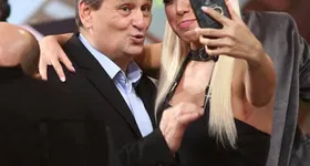 Galerie foto - poza 4