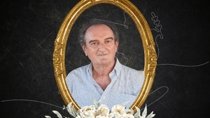 Doliu în lumea medicală! A murit neurochirurgul Mihai Cristian Nuță