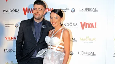 ”Nu pot să... ” Adevăratul motiv pentru care ADELINA şi SPEAK nu au un copil