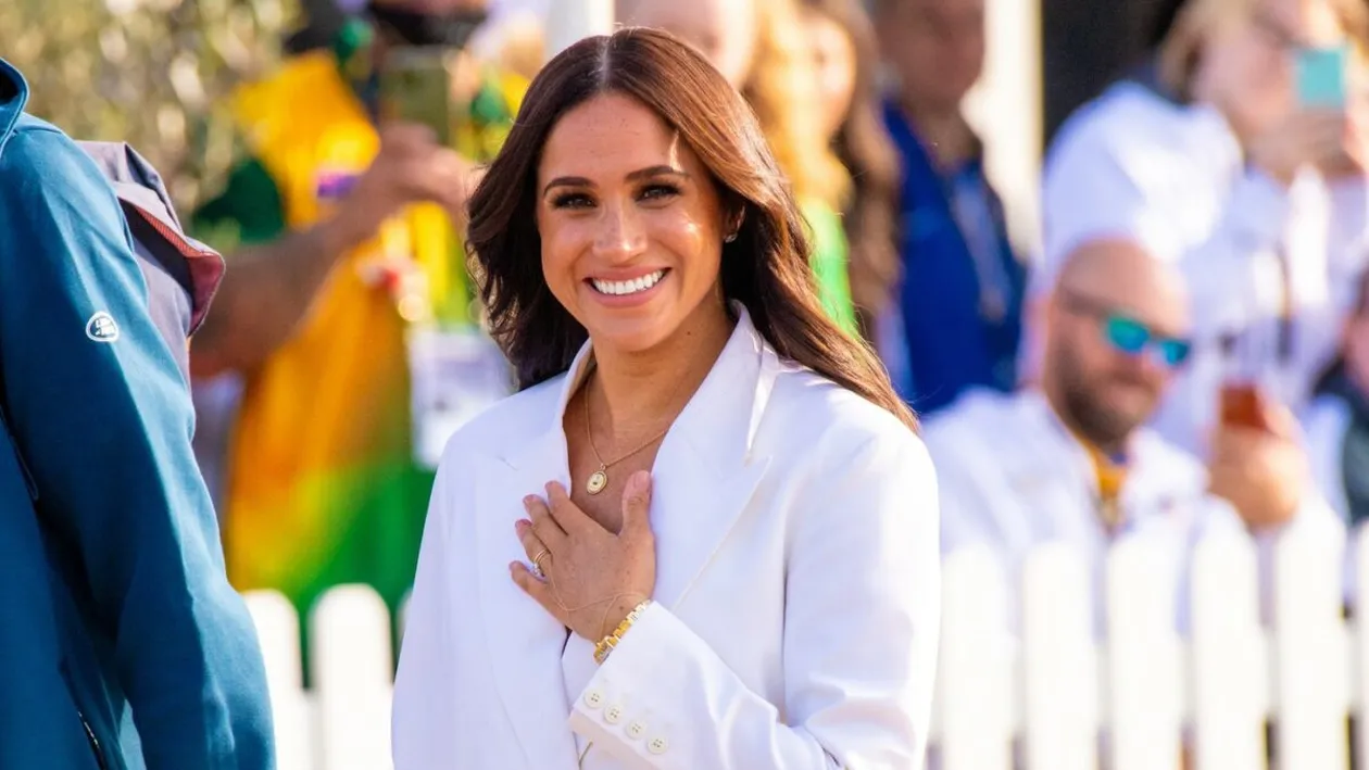 Dieta lui Meghan Markle. Alimentele la care a renunțat Ducesa de Sussex