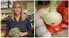 Cum se consumă legumele: crude sau gătite? Mihaela Bilic: „Fiecare minut de fiert scade vitamina C”