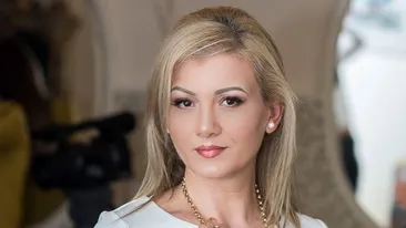 Specialistul Feng shui îţi vinde pontul. Cum să-ţi aduci norocul în casă în noul an