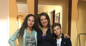 Galerie foto - poza 4