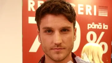 Andrei Iordache i-a luat fata lui Draghia! Vezi aici ce concurenta de la Burlacul si-a inselat logodnicul cu fiul lui Bote