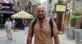 Galerie foto - poza 2