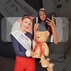 Fosta Miss Austria a murit subit la doar 22 de ani: ”Lucia noastră ne-a părăsit mult prea devreme”