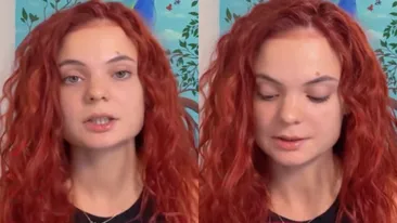 Deznodământ cumplit în cazul Karlei, tânăra amenințată cu moartea de tatăl ei. Mama a făcut o mutare cutremurătoare