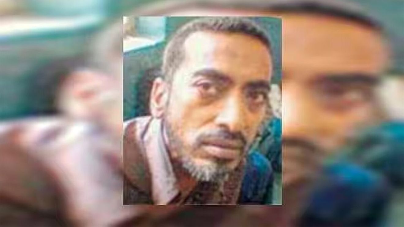 El este cel mai bogat cerșetor din lume. Ireal câți bani a făcut din cerșit, în total