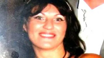 SECRETELE ELODIEI! Avocata facuse o pasiune nebuna pentru tarie si un SPP-ist! Si-a prevestit moartea la betie!