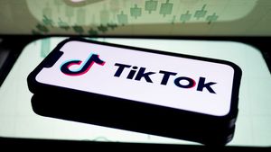 Scara PSL: sistemul de rating al „looksmaxx”-erilor pe care îl folosesc acum toți adolescenții