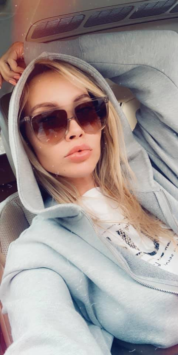 Raluca Podea nu s-a lăsat. I-a deschis  proces