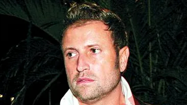 Am terminat-o definitiv cu Bianca!