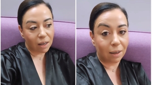Oana Roman nu s-a mai putut abține și a răbufnit! Problema cu care se confruntă de ani de zile: „Sunt victima bullying-ului, hărțuirii și jignirilor”