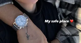 Galerie foto - poza 2