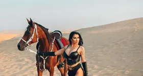 Galerie foto - poza 3