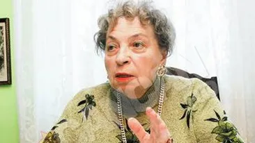 Avocata Paula Iacob despre criminalul din Pantelimon: Pedeapsa cu inchisoarea pe viata este prea mica! 