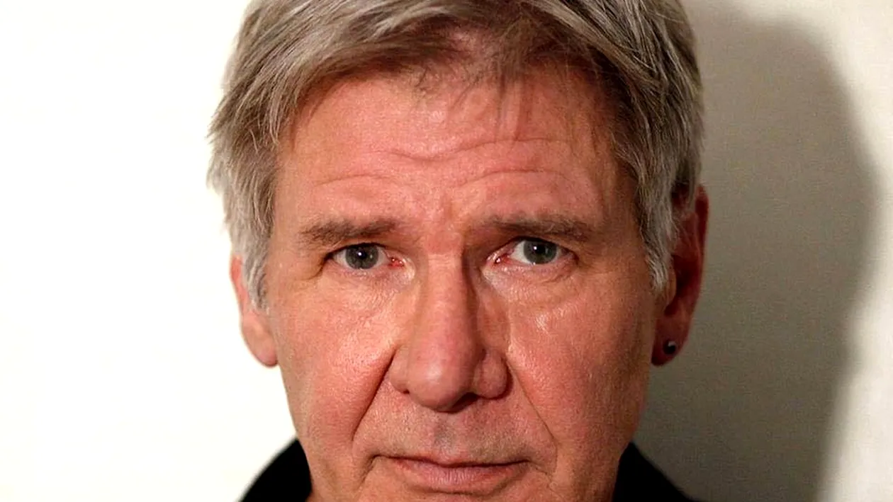 O actriţă celebră recunoaşte că s-a iubit cu Harrison Ford în timp ce filma pentru Star Wars