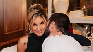 Bat clopote de nuntă în showbiz-ul românesc! Ramona Olaru și-a ales deja inelul de logodnă