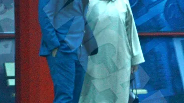 Situatie disperata in familia lui Nicolae Dumitru! Ce a ajuns sa faca sotia celebrului Niro