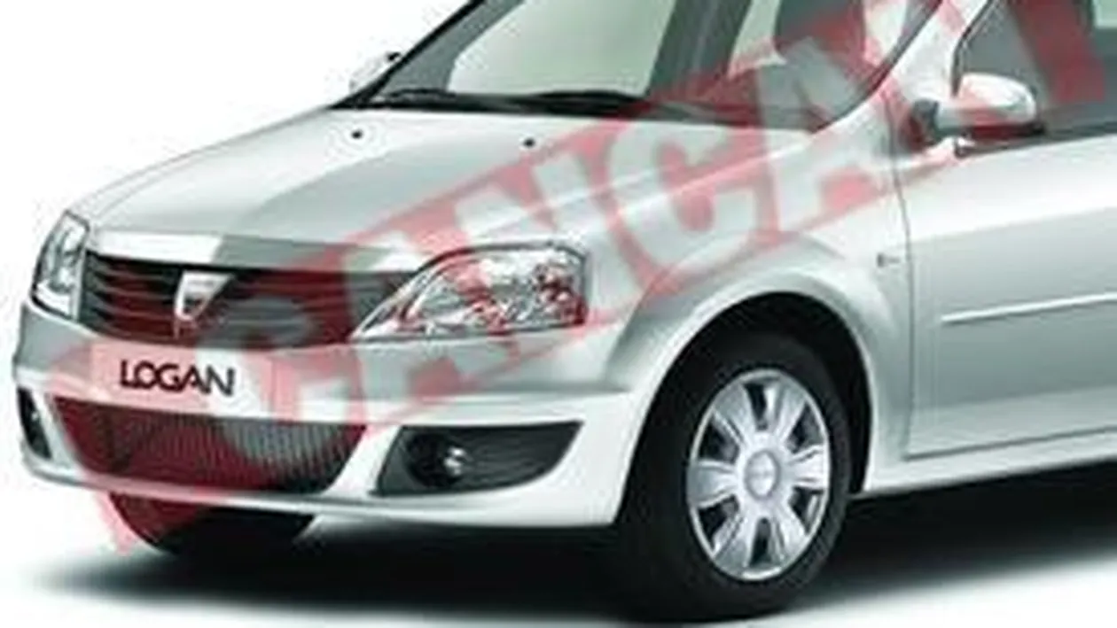 O masina pentru Ionut, un baiat puternic, dar cu o poveste trista