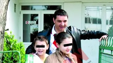 Raman cu mama sau cu tata?