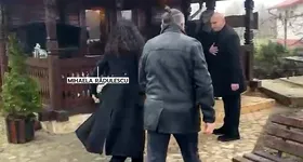 Galerie foto - poza 4