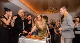 Galerie foto - poza 4