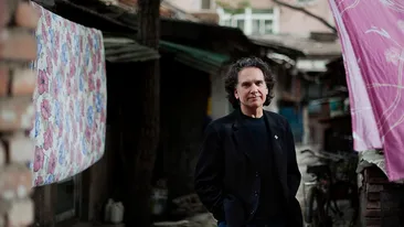 Cei mai celebri miliardari ai planetei isi “antreneaza” mostenitorii pentru a schimba cursul lumii!