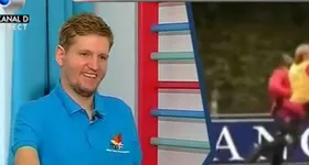 Galerie foto - poza 1