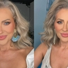 Mirela Vaida a vrut să-i ofere unui vânzător ceasul primit de la soț, înainte de plecarea în Asia Express. Care a fost motivul