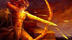 HOROSCOP 15 FEBRUARIE: Leii pot avea parte de un conflict spontan! Afla ce trebuie sa faci