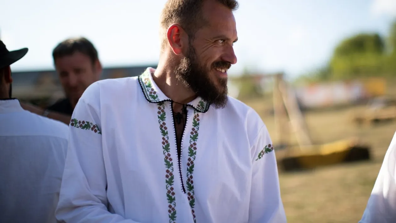 Afacerea cu care un român a dat lovitura. Mihai și-a lăsat locul de muncă și a decis să-și urmeze pasiunea