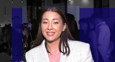 Nicole Cherry face dezvăluiri despre micuța Anastasia, la aproape un an după naștere: “Nu-l vrea pe taică-su!”