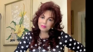 România, lovită de un cutremur devastator! Carmen Harra, previziune sumbră: ”Capitala nu este pregătită!”