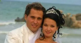 Galerie foto - poza 4