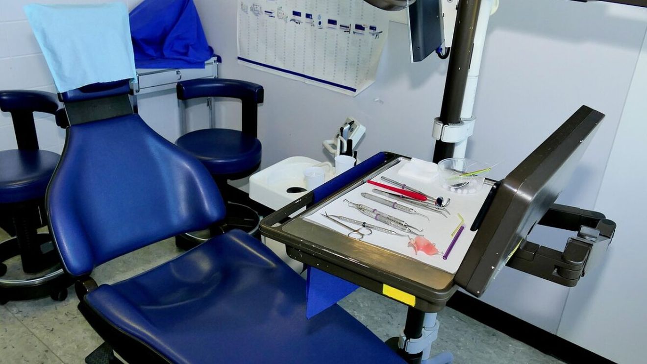 Clinica dentară în care Sara a murit după o anestezie recunoaște ce nereguli are: „Dorim să formulăm câteva precizări”