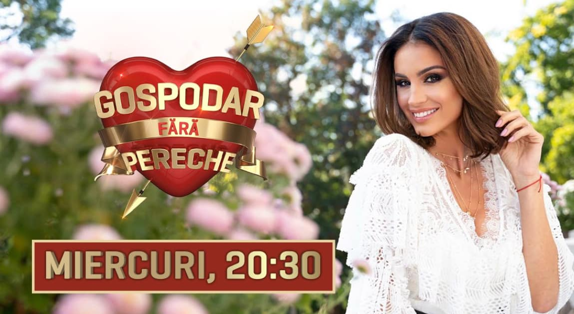 O îndrăgită prezentatoare de la Pro TV a primit un diagnostic delicat. Riscă să ajungă pe masa de operații dacă…