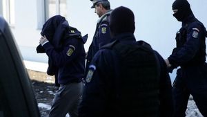 Semnalmentele ultimei victime decedate din Colectiv. A murit la spital, dar nu stie nimeni cine este