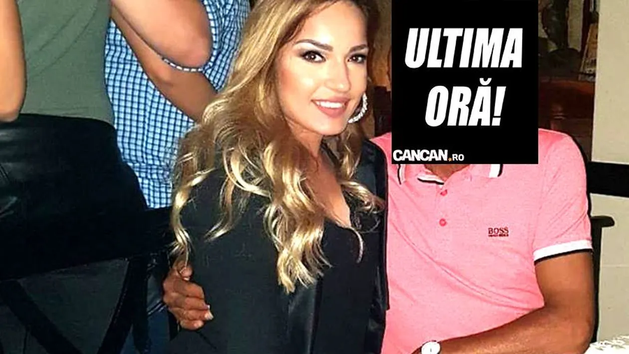 Tragedie în muzica din România. Îndrăgitul cântăreț a murit într-un cumplit accident rutier. Drum bun spre stele