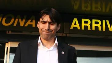 Piti are rata de 20.000 de euro