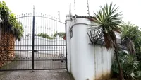 Crimă lângă casa Elenei Udrea din Costa Rica. A fost arestat un suspect!